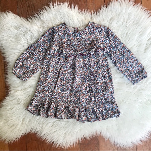 NWOT Zara dress - Picture 1 of 5